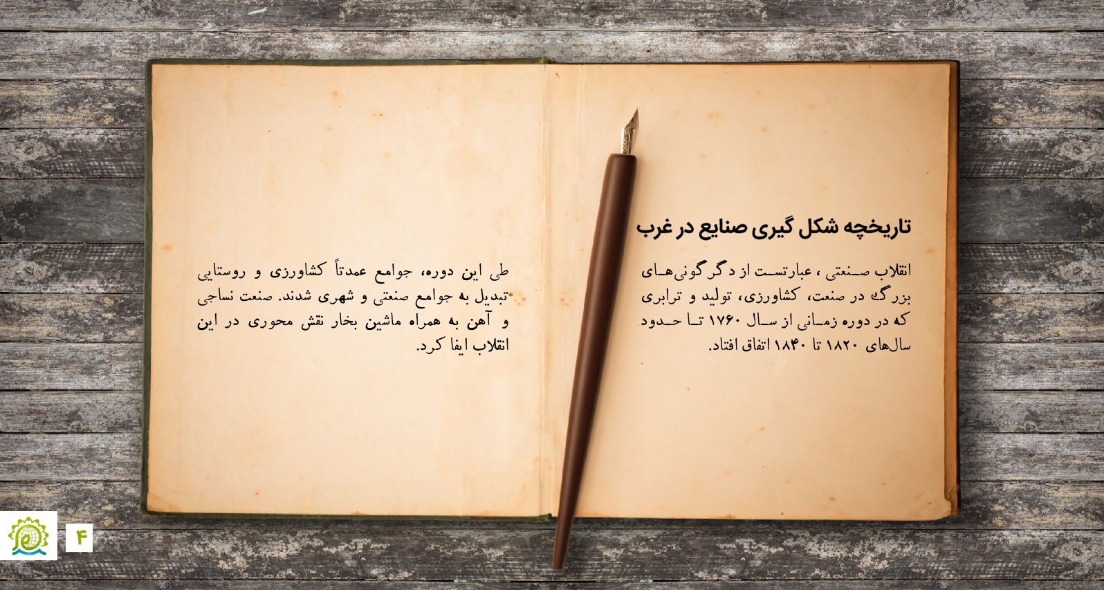 صنعت سینما