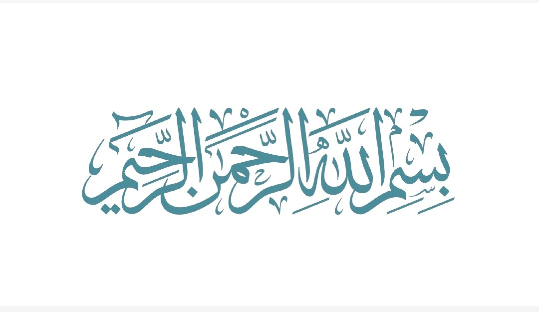 سوادرسانه عمومی