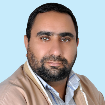 احسان دست برآورده