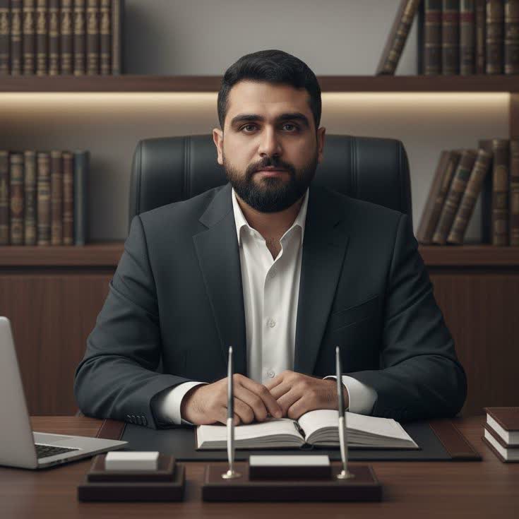 حمیدرضا ثابت نسب