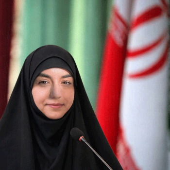 زهرا جاوید
