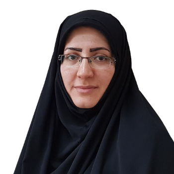 مهتاب غلامی